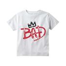 Camiseta Gráfica Michael Jackson plus Size Para Mulheres, Estilo Harajuku Rock, Casual, Manga Curta, Camiseta Gráfica Michael Jackson plus Size Para Mulheres, Estilo Harajuku Rock, Casual, Manga Curta,