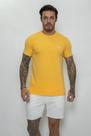 Camiseta Grafiti