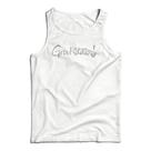 Camiseta Gratidão Regata Reveillon Feliz Ano Novo Camiseta Gratidão Regata Reveillon Feliz Ano Novo
