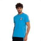 Camiseta Gremio Classica Oficial Mesclado Camiseta Gremio Classica Oficial Mesclado