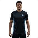 Camiseta Grêmio Oficial Esportiva Raiz e Orgulho Camiseta Grêmio Oficial Esportiva Raiz e Orgulho
