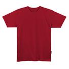 Camiseta Grizzly Blank Tee -