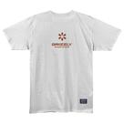 Camiseta Grizzly Bulletin Board Tee -