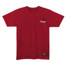 Camiseta Grizzly Fresh Flowers Tee -