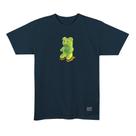 Camiseta Grizzly Gummy Bear Tee - Camiseta Grizzly Gummy Bear Tee -