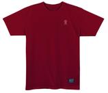 Camiseta Grizzly Mini Og Bear Tee II -