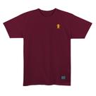 Camiseta Grizzly Mini Og Bear Tee - Camiseta Grizzly Mini Og Bear Tee -