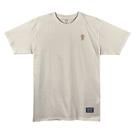 Camiseta Grizzly Mini Og Bear Tee -
