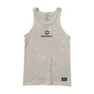 Camiseta Grizzly Outdoor Division Drift Tank - Camiseta Grizzly Outdoor Division Drift Tank -