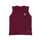 Camiseta Grizzly Tallest Pine Sleeve Less -