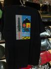 Camiseta grizzly tread light