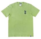 Camiseta Grow Drop Dead Skate Pro