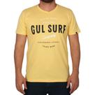 Camiseta Gul Estampada Camiseta Gul Estampada