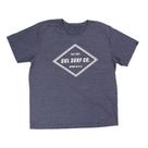Camiseta Gul tamanho Especial Camiseta Gul tamanho Especial