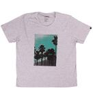 Camiseta Gul tamanho Especial Camiseta Gul tamanho Especial