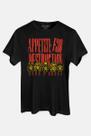 Camiseta Guns N Roses Appetite for Destruction