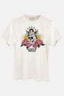 Camiseta Guns N Roses Sweet Child O Mine