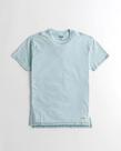 Camiseta H Longline Relaxed Masculina