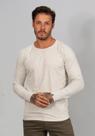 Camiseta Haglan M/L