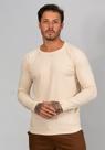 Camiseta Haglan M/L