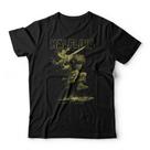 Camiseta Halfling Camiseta Halfling