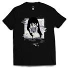 Camiseta Hallucination Valorant Viper