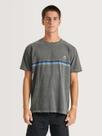 Camiseta Hang Loose especial Jaws