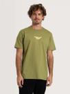 Camiseta Hang Loose Hlts010666 PLUS SIZE