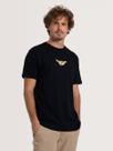 Camiseta Hang Loose Hlts010666g Big Size