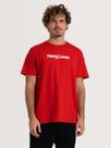 Camiseta Hang Loose Hlts010676g Big Size