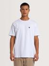Camiseta Hang Loose Icon