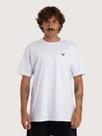 Camiseta Hang Loose Masculina Supply Company Original 1982