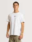 Camiseta Hang Loose Silk MC Delay, Cor: Branco Ref: HLTS010561