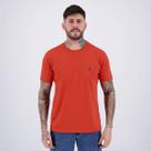 Camiseta Hang Loose Wahoos