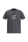 Camiseta hangar 33 estampa 72646