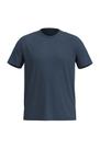 Camiseta hangar 33 tech skin 72651