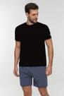 Camiseta hangar 33 tech skin 74846