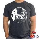 Camiseta Harry Potter 100% Algodão Hogwarts Geeko 12