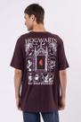 Camiseta Harry Potter e a Pedra Filosofal