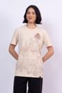 Camiseta Harry Potter Hogwarts Express
