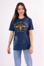Camiseta Harry Potter Order Of The Phoenix