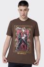 Camiseta Harry Potter Rony Weasley Anime Camiseta Harry Potter Rony Weasley Anime