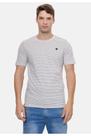 Camiseta HD Especial