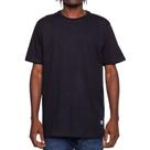 Camiseta HD H0168 Camiseta HD H0168