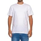 Camiseta HD H0168 Camiseta HD H0168