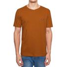 Camiseta HD H0178 Camiseta HD H0178
