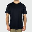 Camiseta HD Lettering