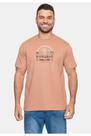 Camiseta HD Prancha Icon