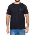 Camiseta HD Termo
