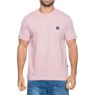 Camiseta HD Termo